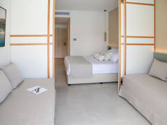 Zimmerbild 20