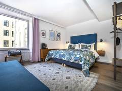 Zimmerbild 11