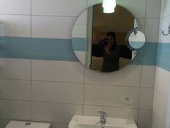 Zimmerbild 14
