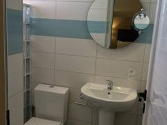 Zimmerbild 11