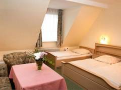 Zimmerbild 11