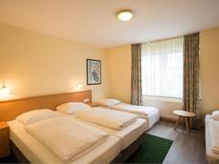 Zimmerbild 3