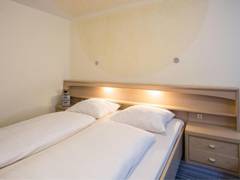 Zimmerbild 6