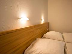 Zimmerbild 12