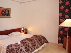 Zimmerbild 5