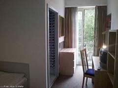 Zimmerbild 7