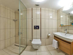 Zimmerbild 3