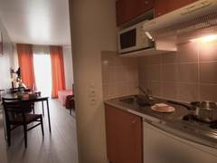 Zimmerbild 3
