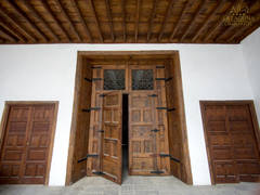 Zimmerbild 5