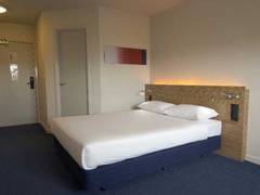 Zimmerbild 2