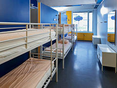 Zimmerbild 2