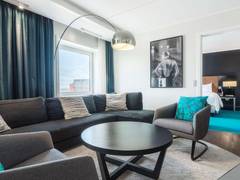 Zimmerbild 8