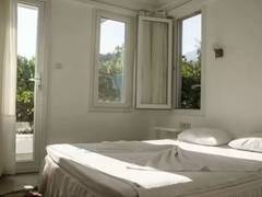 Zimmerbild 6