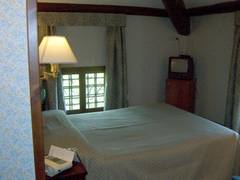 Zimmerbild 0