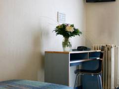 Zimmerbild 2