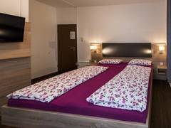 Zimmerbild 0