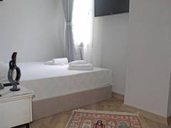 Zimmerbild 18