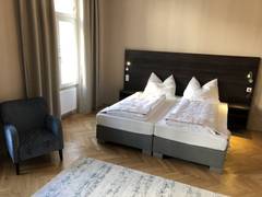 Zimmerbild 10
