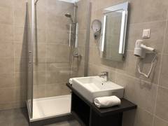 Zimmerbild 9