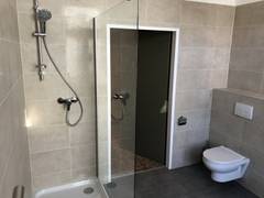 Zimmerbild 11