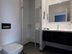 Zimmerbild 3