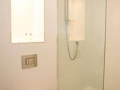 Zimmerbild 14