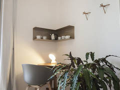 Zimmerbild 10