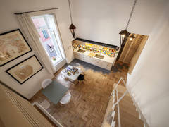 Zimmerbild 2
