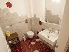Zimmerbild 11