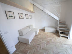 Zimmerbild 4