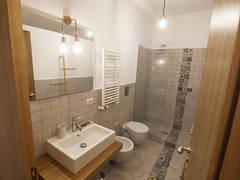 Zimmerbild 6