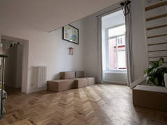 Zimmerbild 9