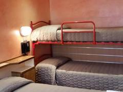 Zimmerbild 3