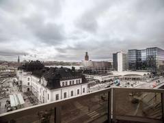 Zimmerbild 4