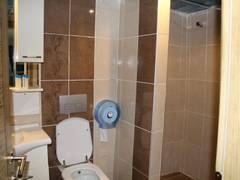 Zimmerbild 1