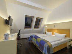 Zimmerbild 8