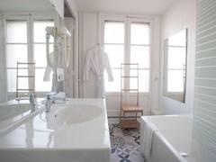 Zimmerbild 3