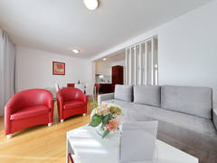 Zimmerbild 15