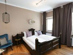 Zimmerbild 4