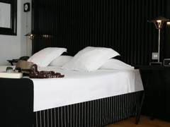Zimmerbild 1
