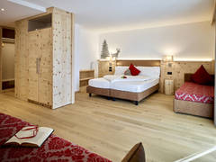 Zimmerbild 5