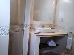 Zimmerbild 7