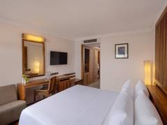 Zimmerbild 7