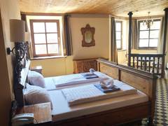 Zimmerbild 9