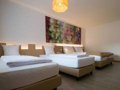 Zimmerbild 6