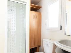 Zimmerbild 2