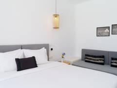 Zimmerbild 2