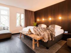 Zimmerbild 3