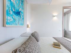 Zimmerbild 6