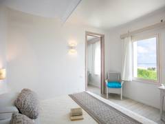 Zimmerbild 9